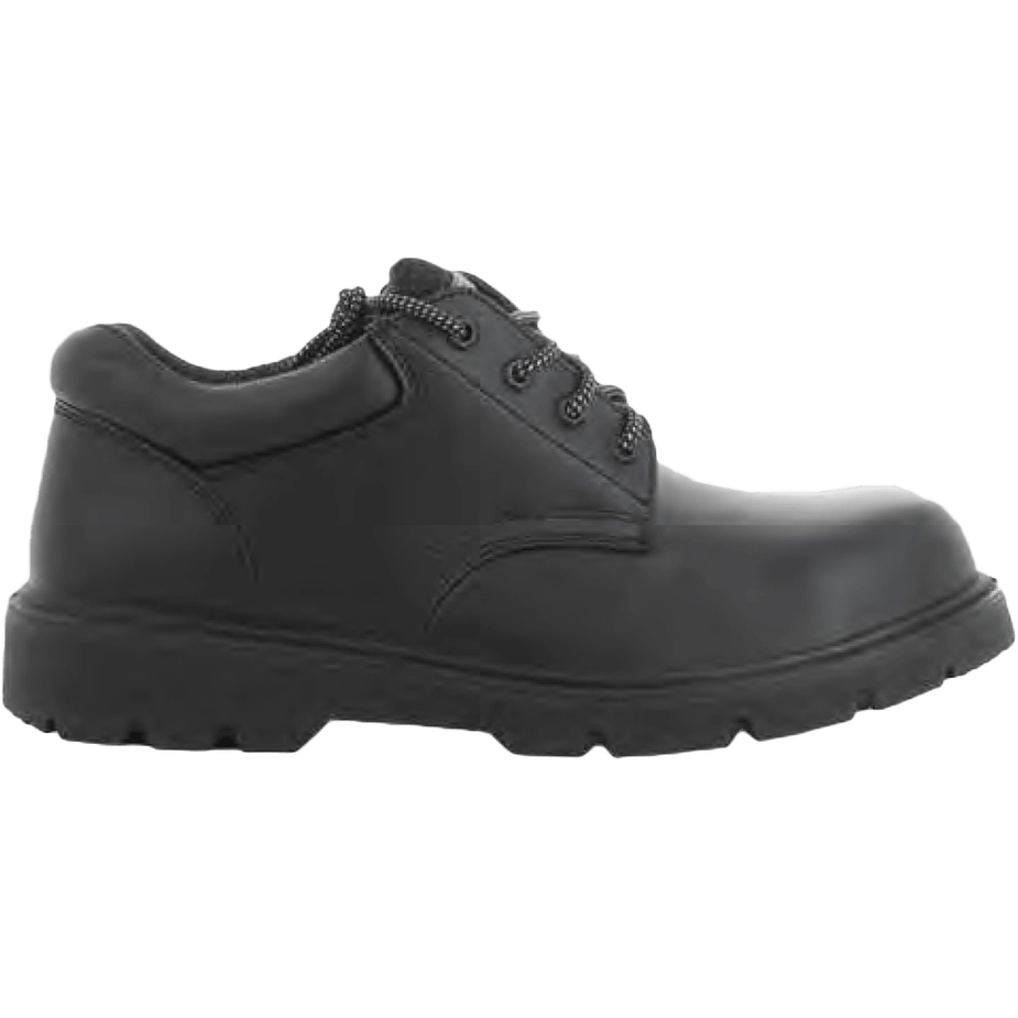 Safety Jogger Safety Jogger
